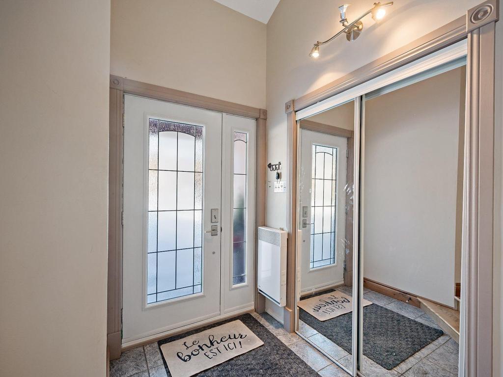 









50


Ch. des Outardes

,
Mont-Tremblant,




QC
J8E1W8

