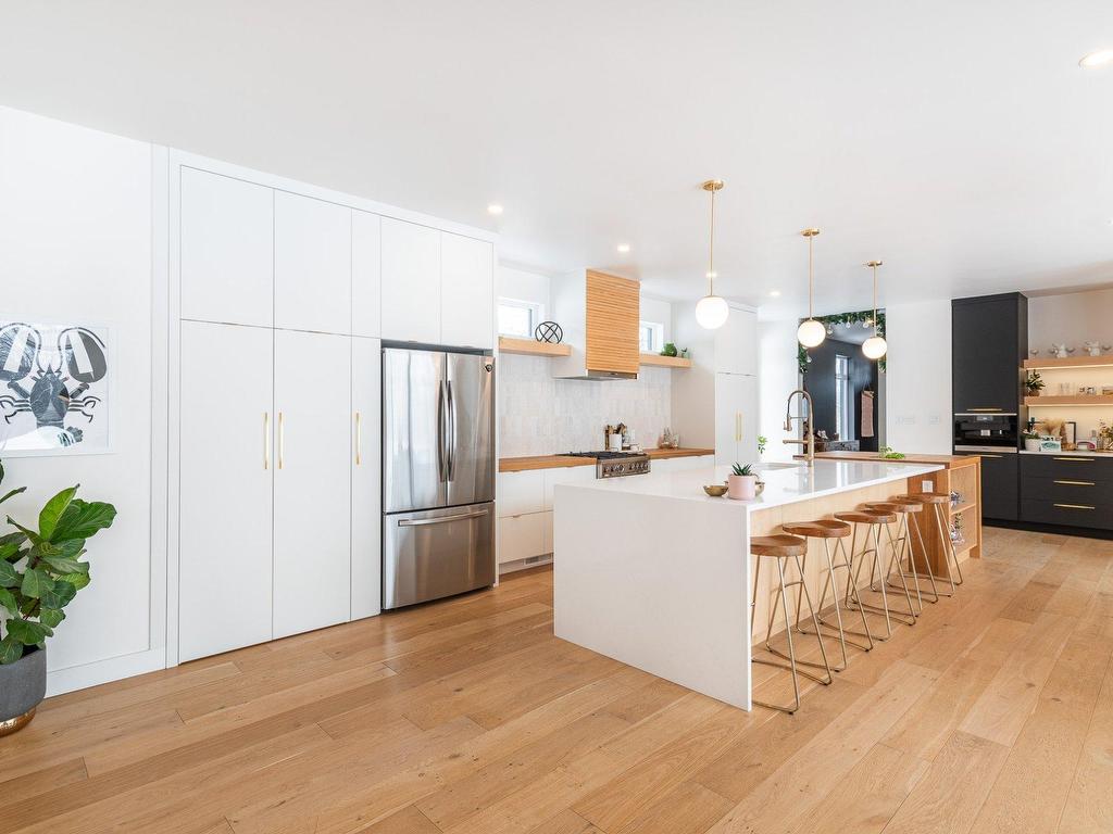 









53


Rue d'Alstonvale

,
Hudson,




QC
J0P1H0

