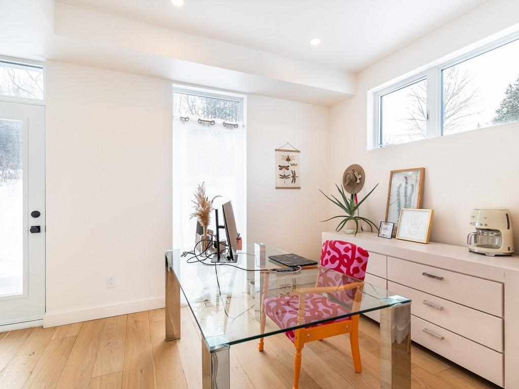 









53


Rue d'Alstonvale

,
Hudson,




QC
J0P1H0

