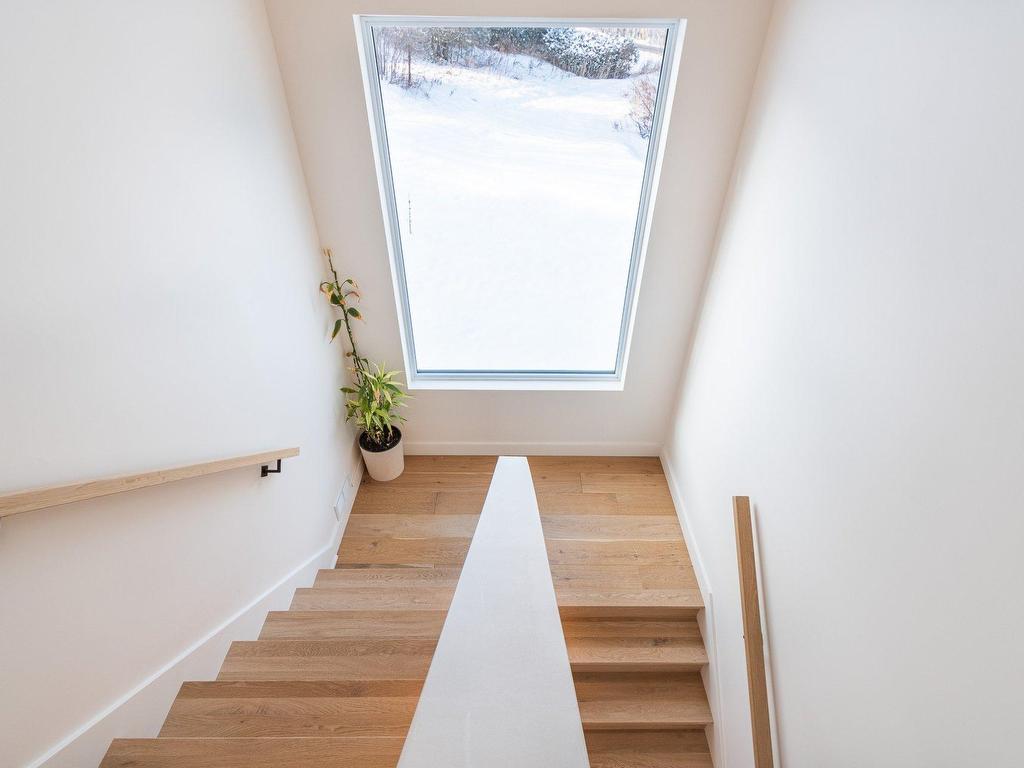









53


Rue d'Alstonvale

,
Hudson,




QC
J0P1H0

