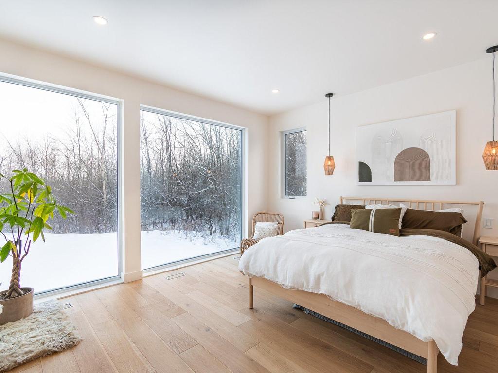 









53


Rue d'Alstonvale

,
Hudson,




QC
J0P1H0

