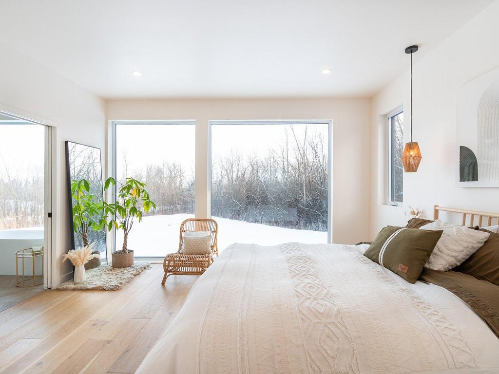 









53


Rue d'Alstonvale

,
Hudson,




QC
J0P1H0

