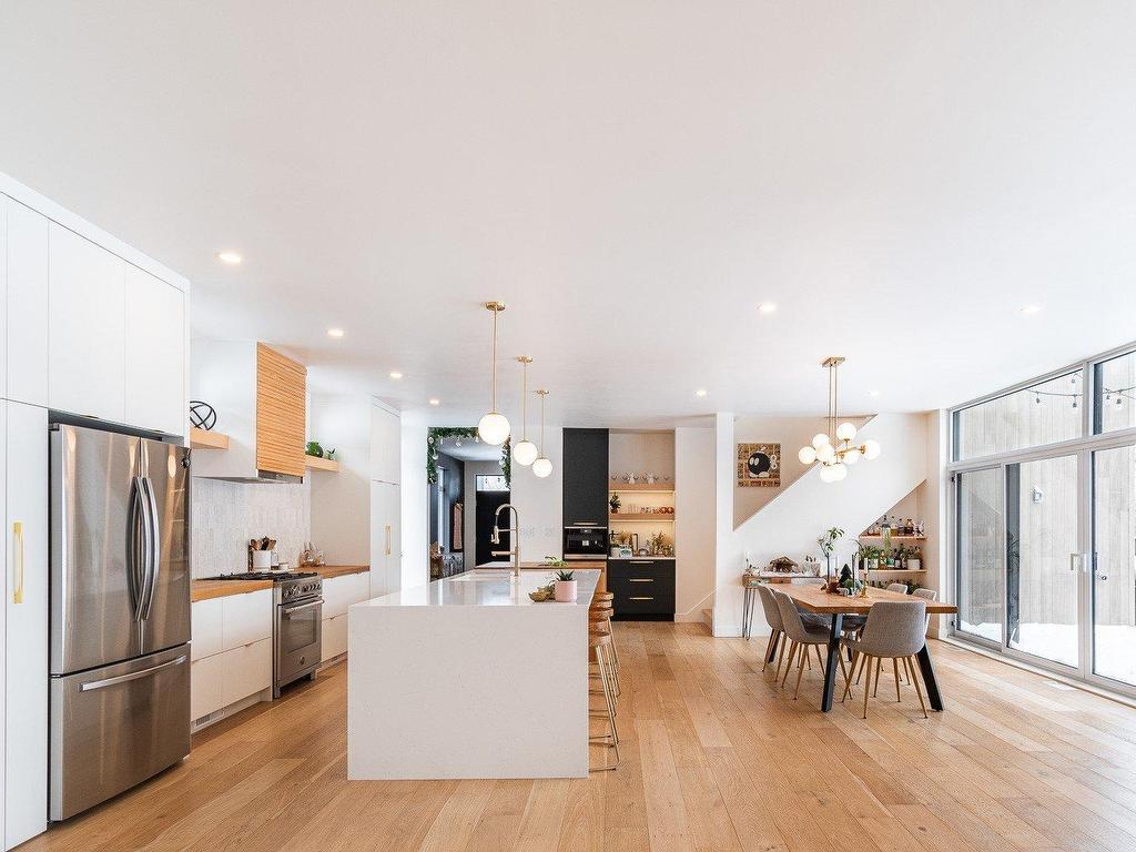 









53


Rue d'Alstonvale

,
Hudson,




QC
J0P1H0

