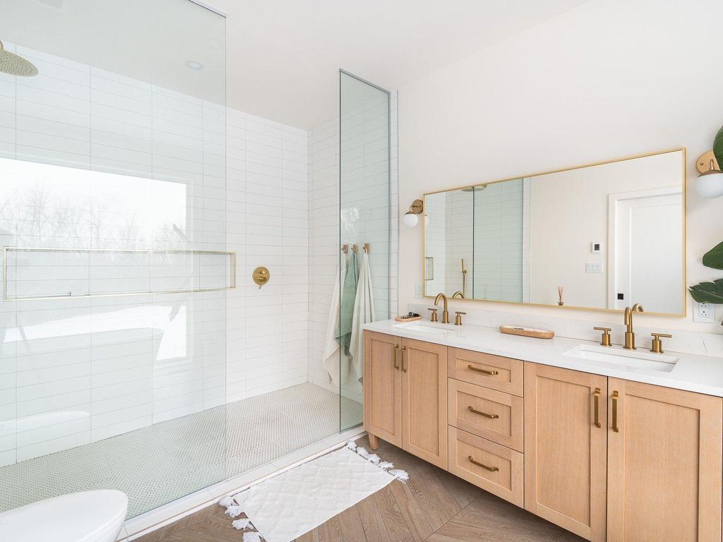 









53


Rue d'Alstonvale

,
Hudson,




QC
J0P1H0

