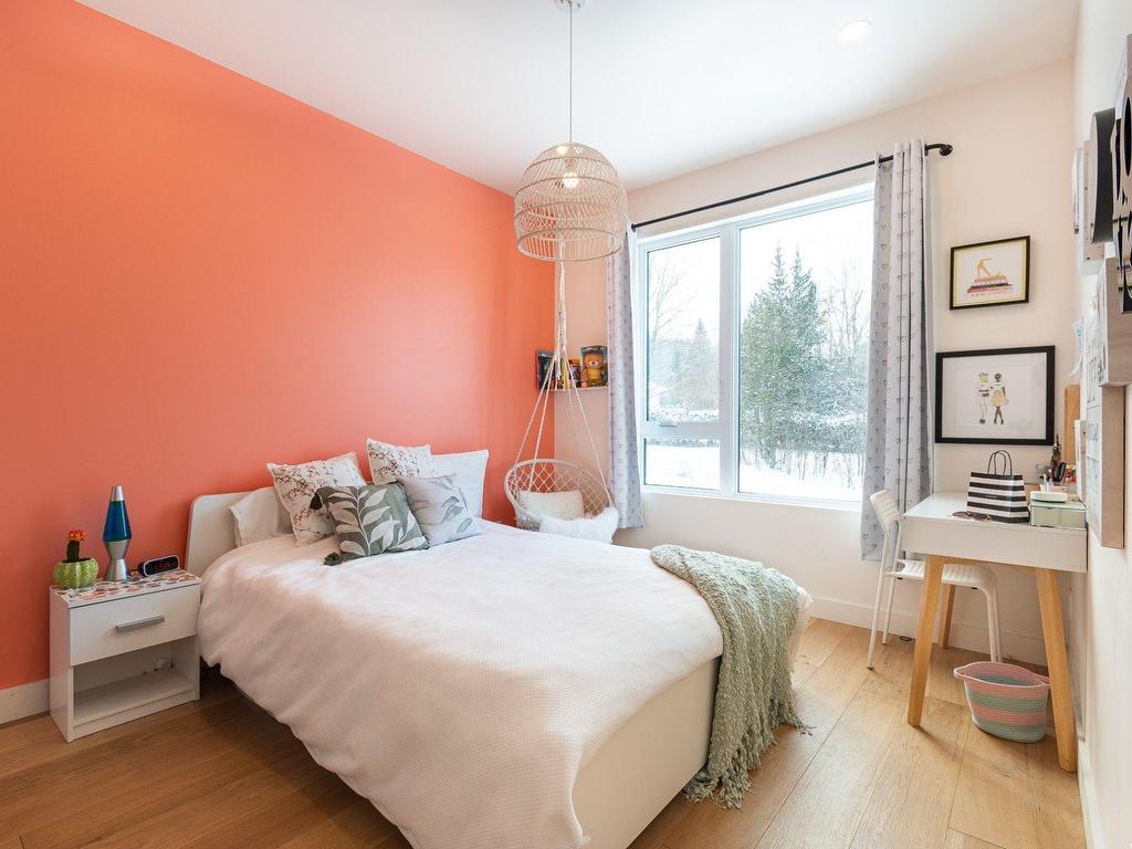 









53


Rue d'Alstonvale

,
Hudson,




QC
J0P1H0


