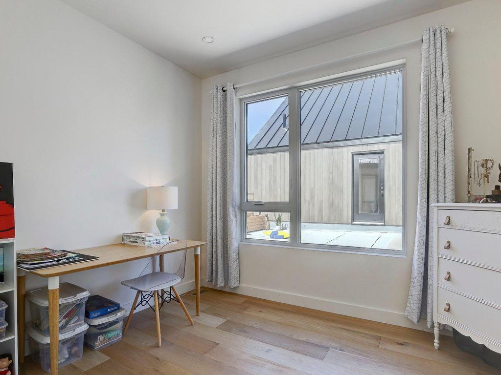 









53


Rue d'Alstonvale

,
Hudson,




QC
J0P1H0

