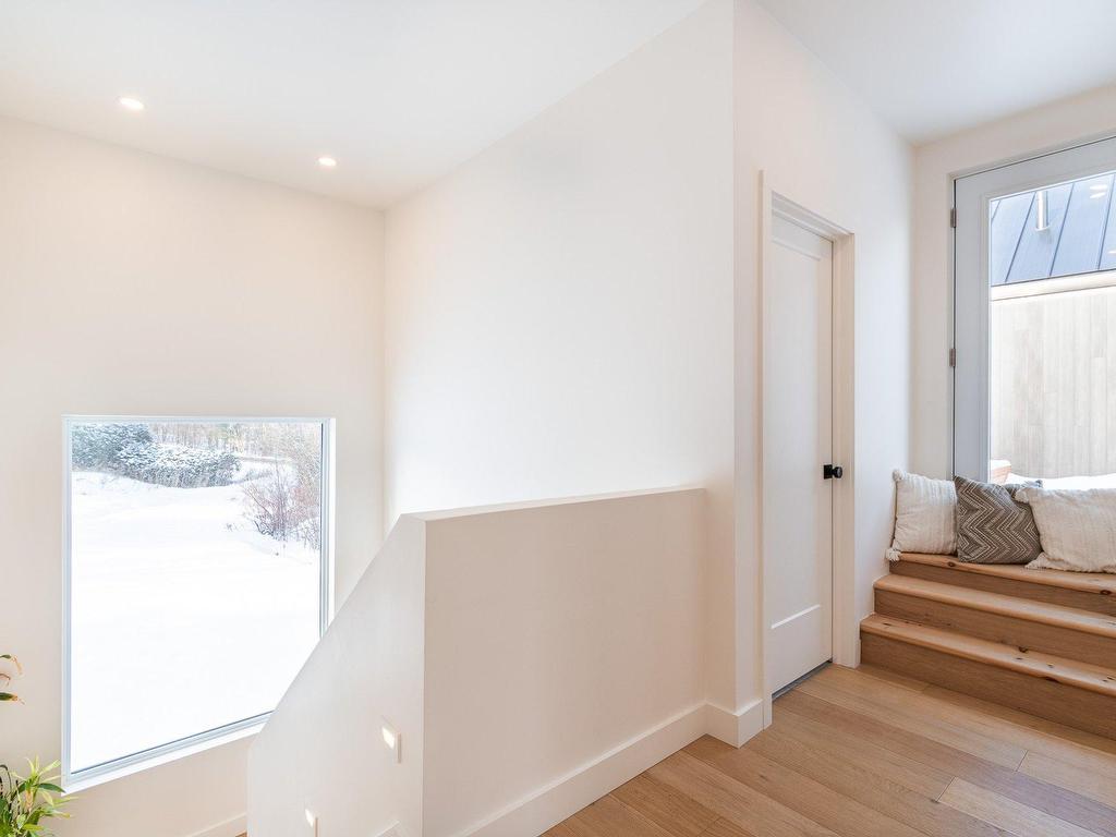 









53


Rue d'Alstonvale

,
Hudson,




QC
J0P1H0

