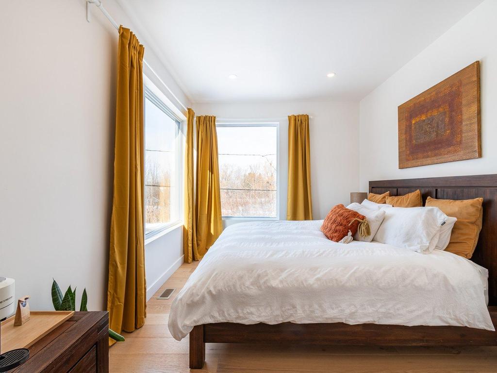 









53


Rue d'Alstonvale

,
Hudson,




QC
J0P1H0


