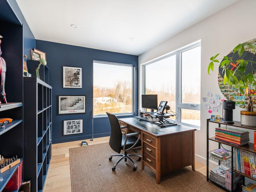 









53


Rue d'Alstonvale

,
Hudson,




QC
J0P1H0

