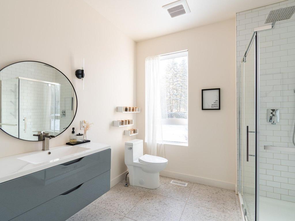 









53


Rue d'Alstonvale

,
Hudson,




QC
J0P1H0

