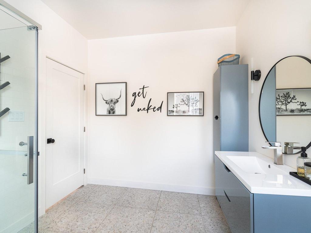 









53


Rue d'Alstonvale

,
Hudson,




QC
J0P1H0

