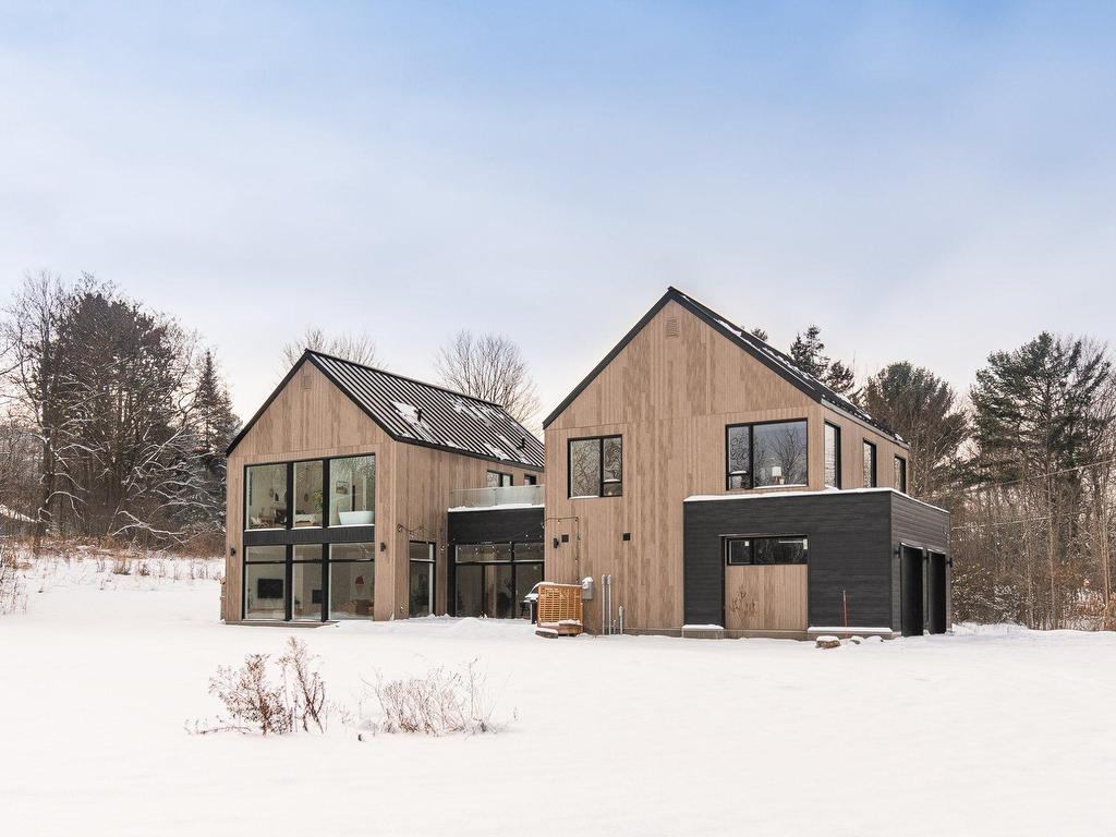 









53


Rue d'Alstonvale

,
Hudson,




QC
J0P1H0


