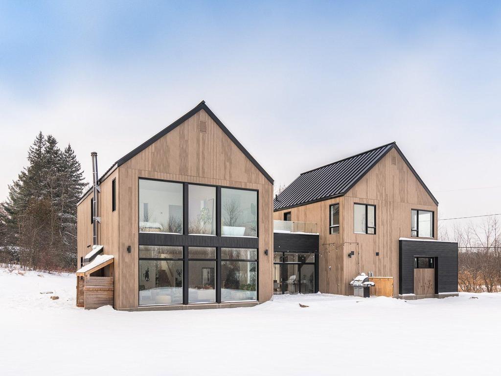 









53


Rue d'Alstonvale

,
Hudson,




QC
J0P1H0

