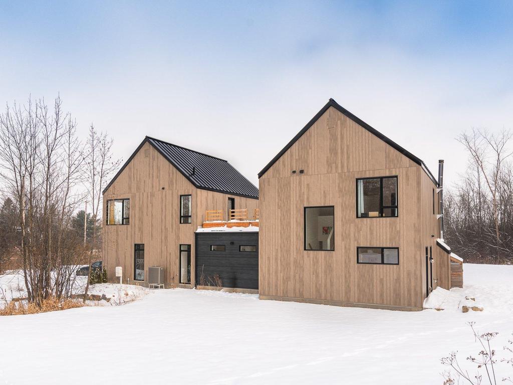 









53


Rue d'Alstonvale

,
Hudson,




QC
J0P1H0


