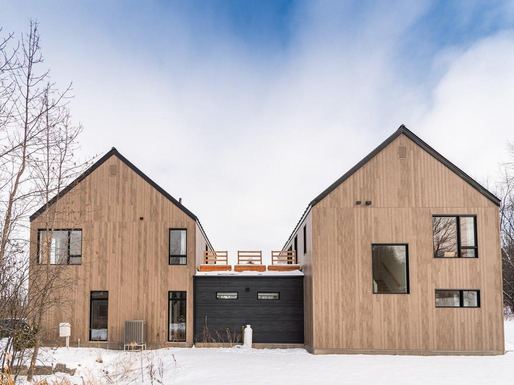 









53


Rue d'Alstonvale

,
Hudson,




QC
J0P1H0

