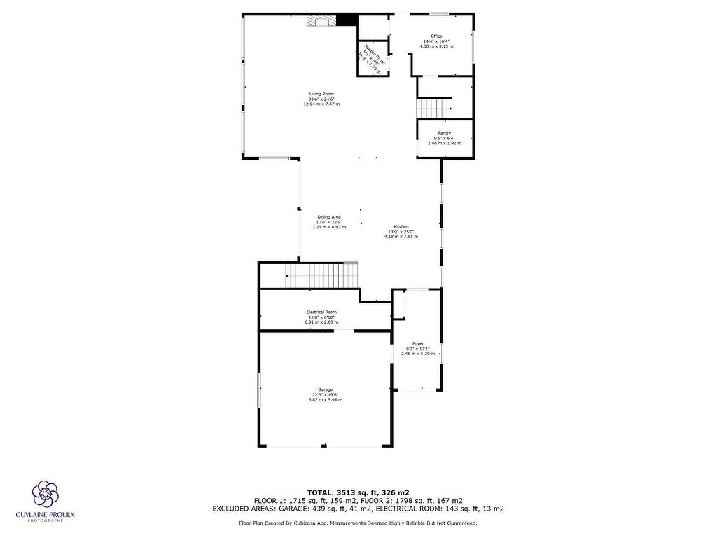 









53


Rue d'Alstonvale

,
Hudson,




QC
J0P1H0

