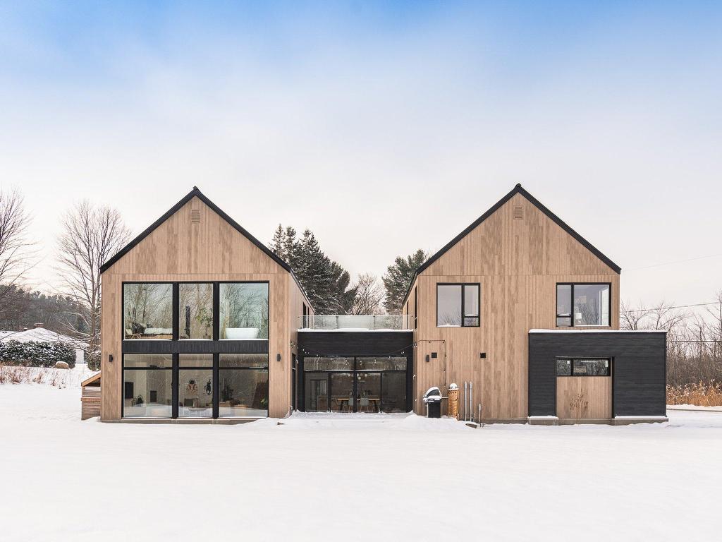 









53


Rue d'Alstonvale

,
Hudson,




QC
J0P1H0

