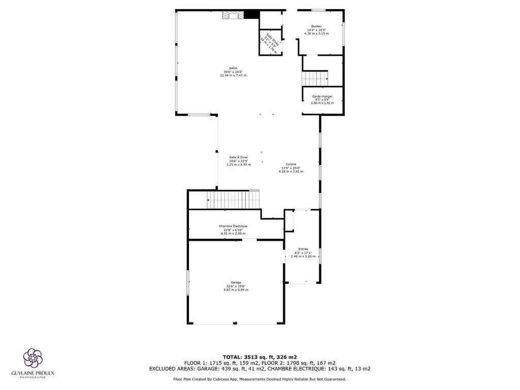 









53


Rue d'Alstonvale

,
Hudson,




QC
J0P1H0

