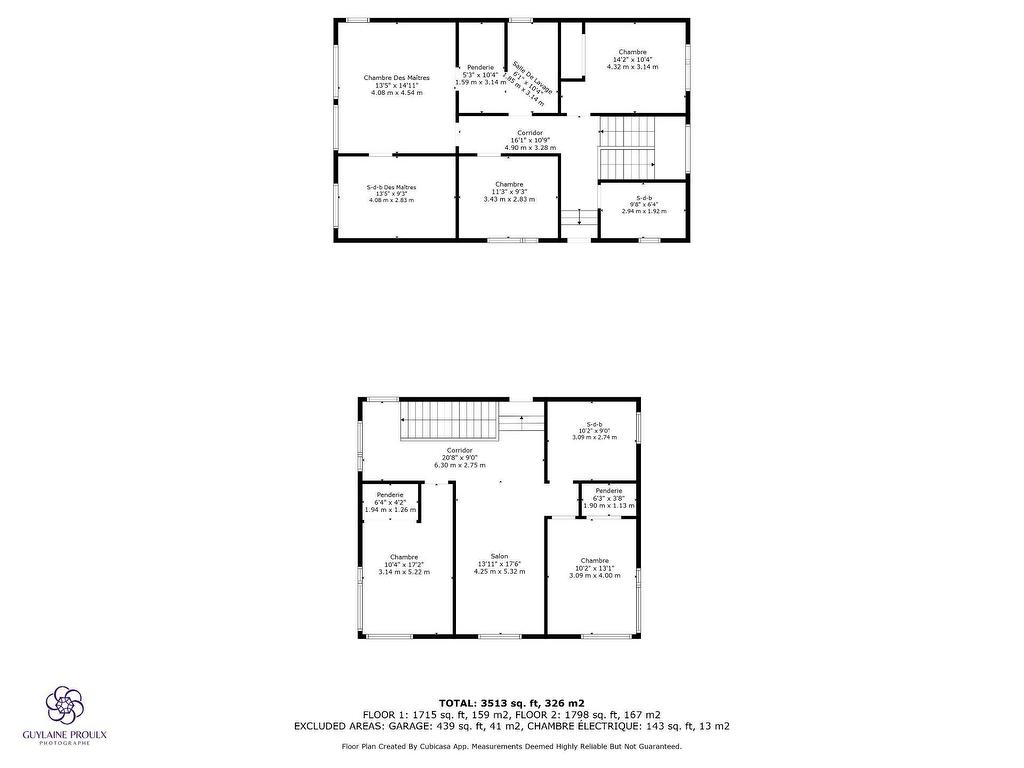 









53


Rue d'Alstonvale

,
Hudson,




QC
J0P1H0

