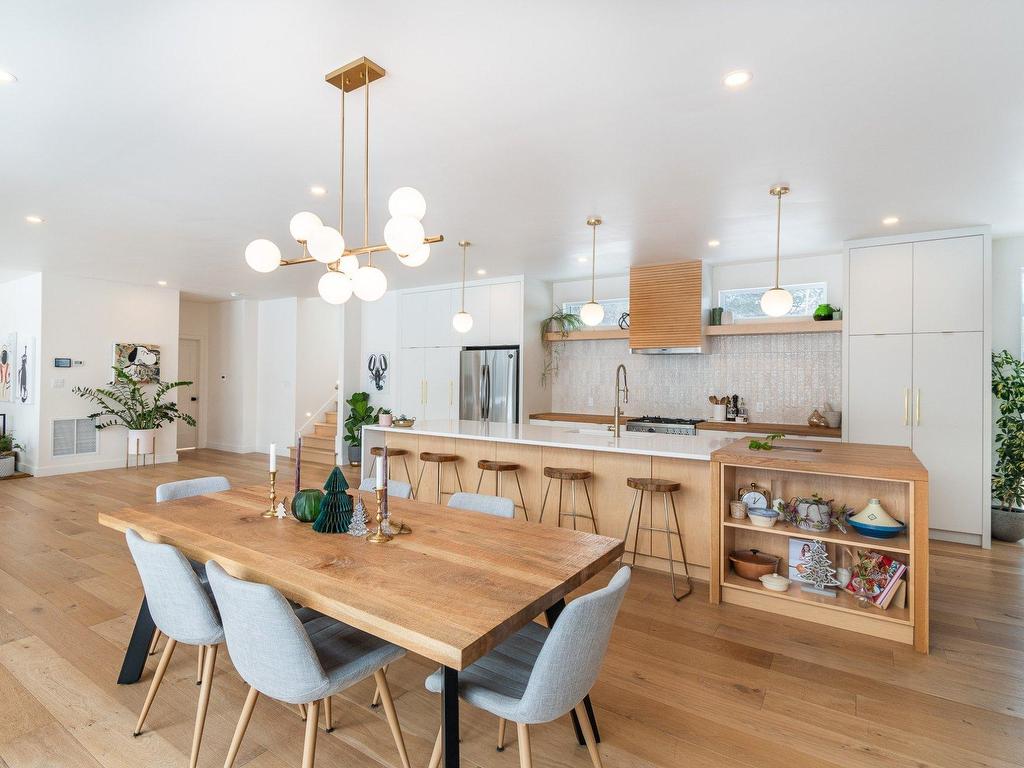 









53


Rue d'Alstonvale

,
Hudson,




QC
J0P1H0

