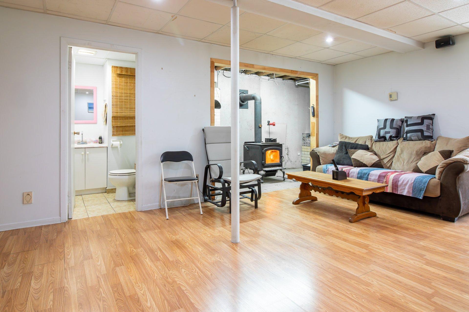 









460


Rue Herlin

,
Trois-Rivières,




QC
G8T6A8

