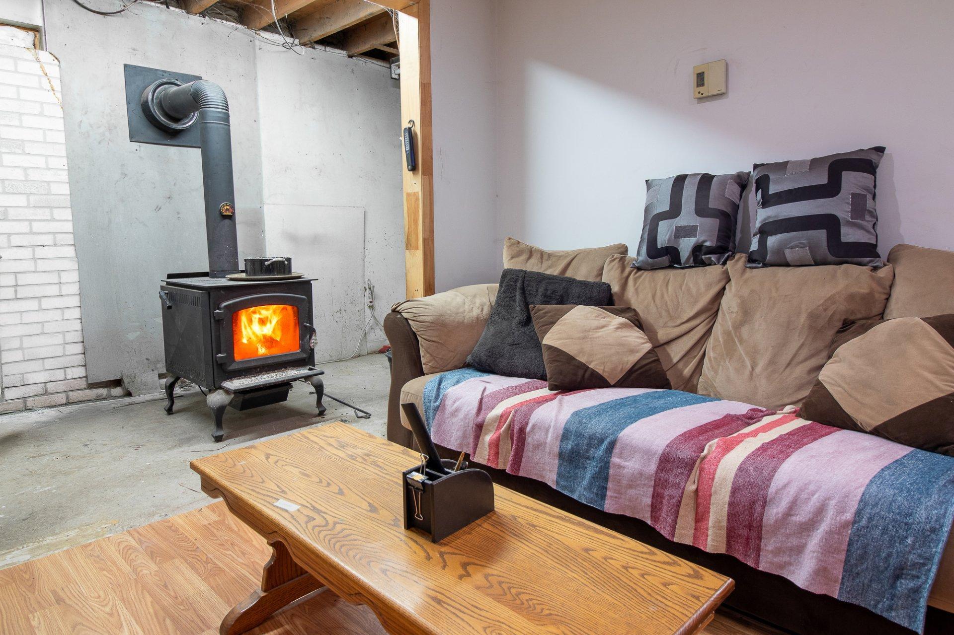 









460


Rue Herlin

,
Trois-Rivières,




QC
G8T6A8

