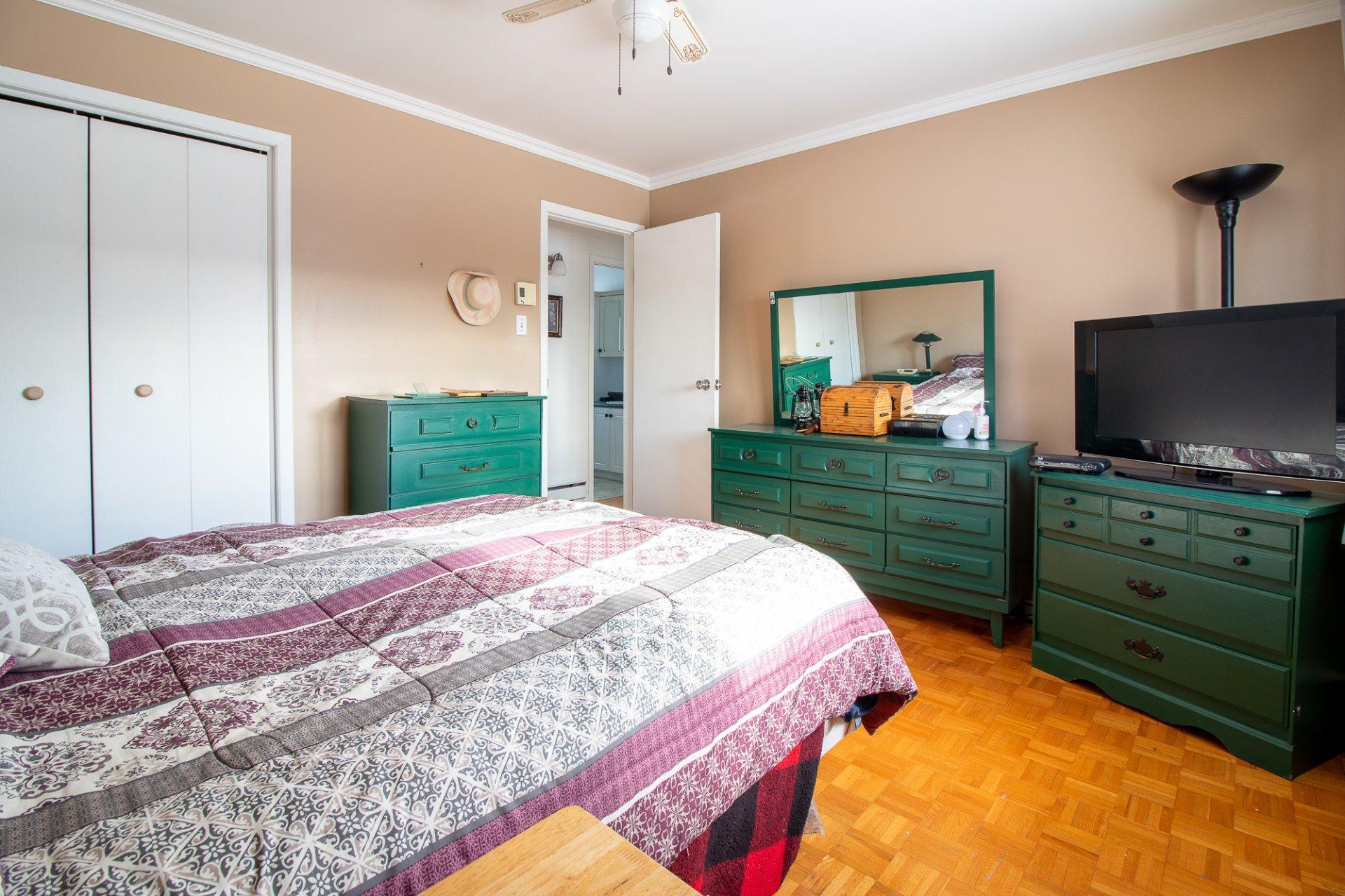 









460


Rue Herlin

,
Trois-Rivières,




QC
G8T6A8

