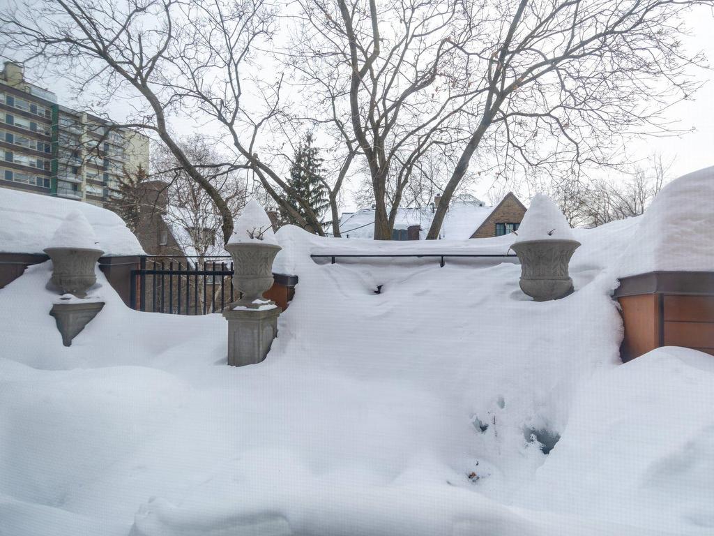 









3458


Av. Holton

,
Montréal (Ville-Marie),




QC
H3Y2G5

