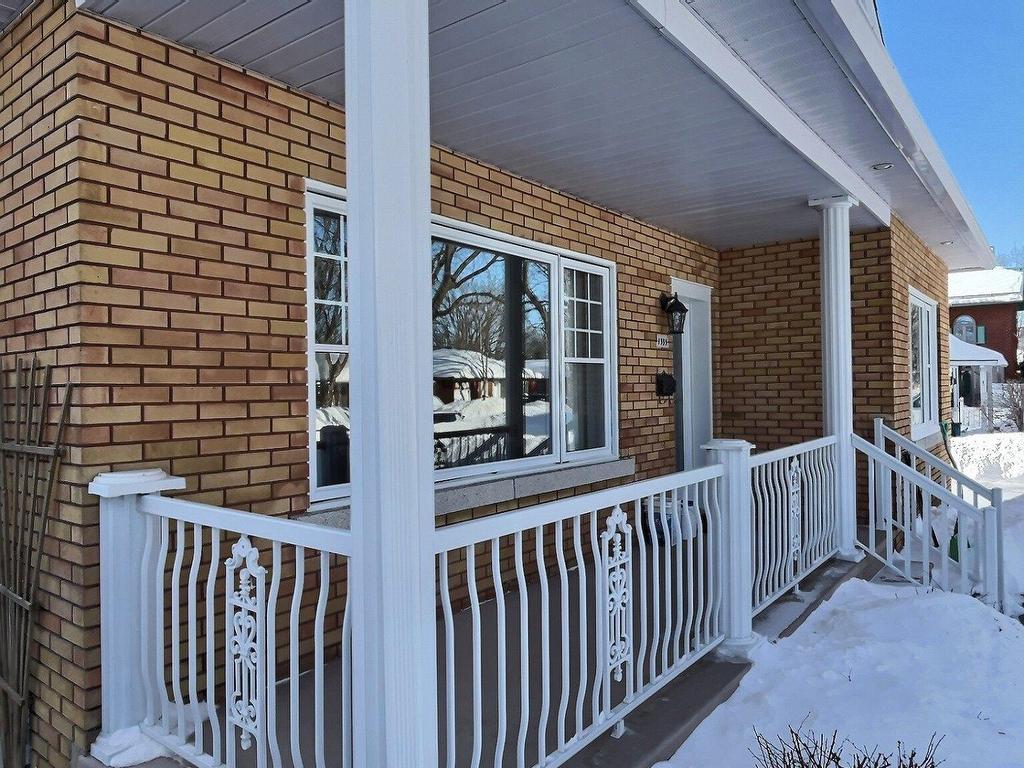 









1335


Rue Jean-Nicolet

,
Trois-Rivières,




QC
G9A1B3


