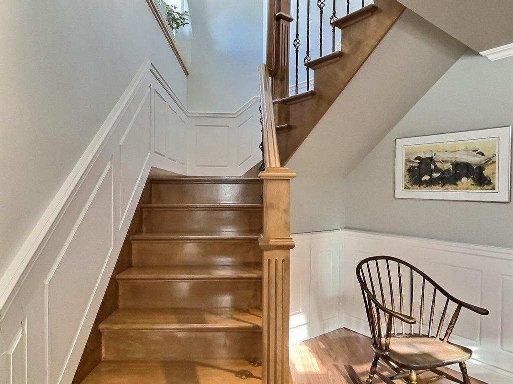 









1335


Rue Jean-Nicolet

,
Trois-Rivières,




QC
G9A1B3

