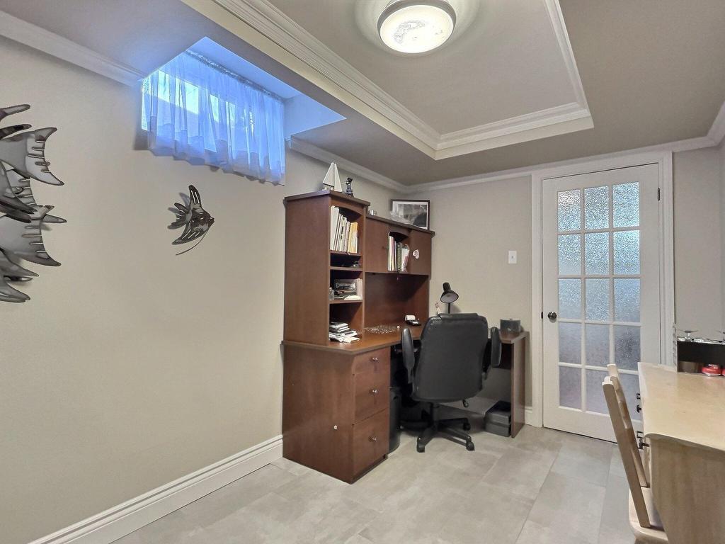 









1335


Rue Jean-Nicolet

,
Trois-Rivières,




QC
G9A1B3

