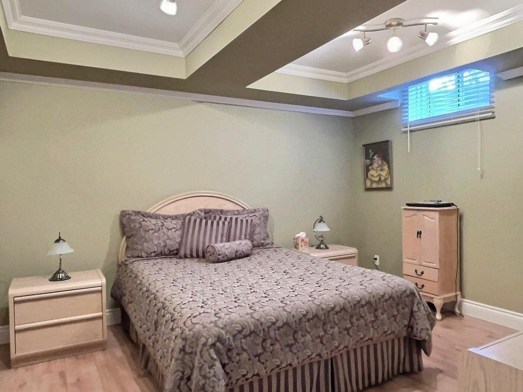 









1335


Rue Jean-Nicolet

,
Trois-Rivières,




QC
G9A1B3

