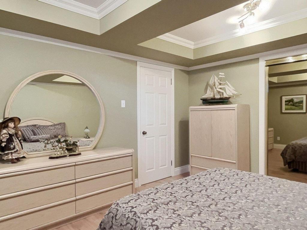 









1335


Rue Jean-Nicolet

,
Trois-Rivières,




QC
G9A1B3

