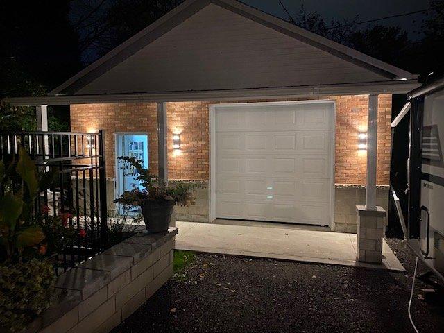 









1335


Rue Jean-Nicolet

,
Trois-Rivières,




QC
G9A1B3

