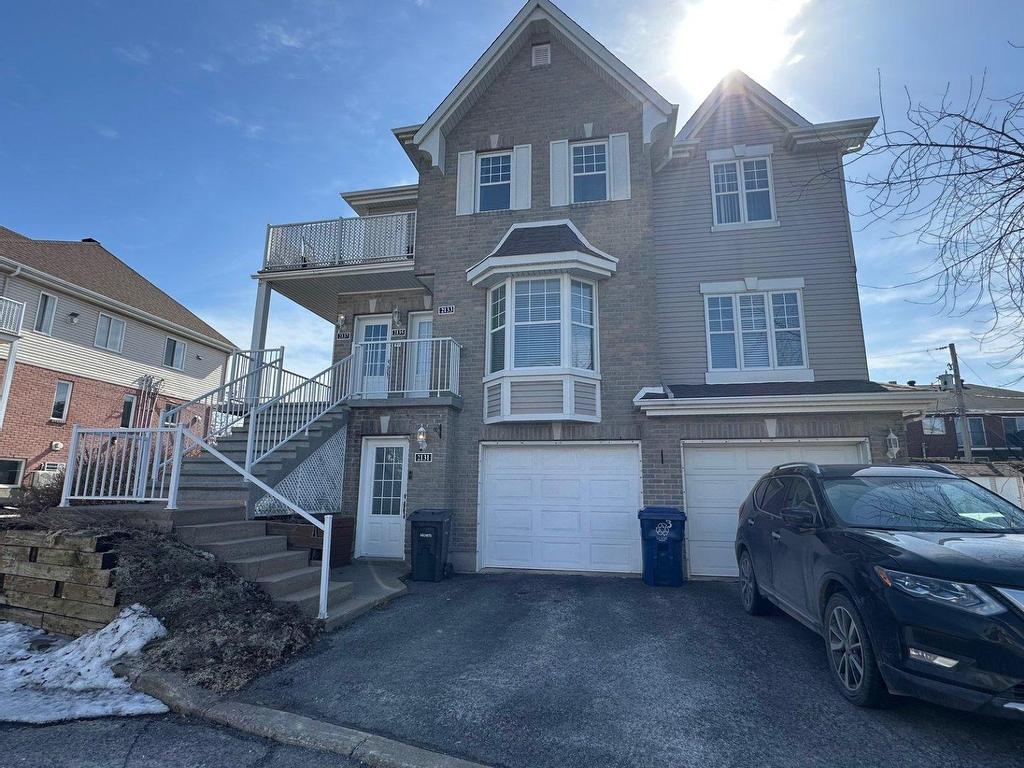 









2131


Av. Albert-Murphy

,
Laval (Chomedey),




QC
H7T2Y6

