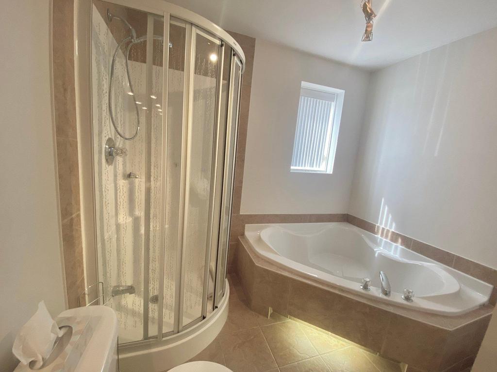









2131


Av. Albert-Murphy

,
Laval (Chomedey),




QC
H7T2Y6

