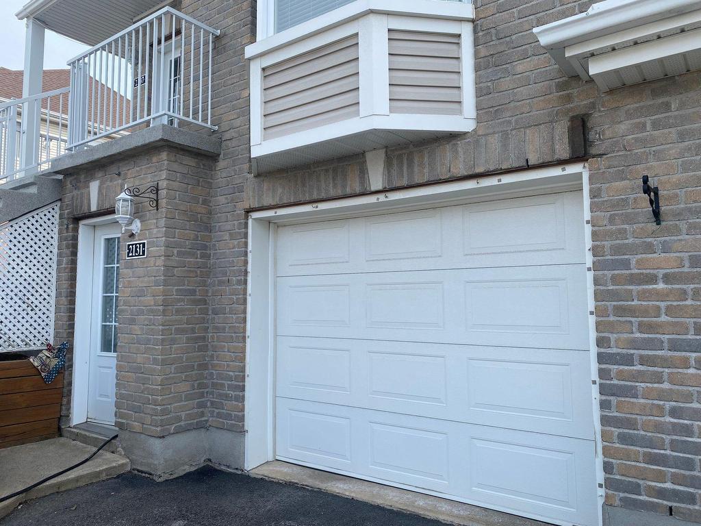 









2131


Av. Albert-Murphy

,
Laval (Chomedey),




QC
H7T2Y6

