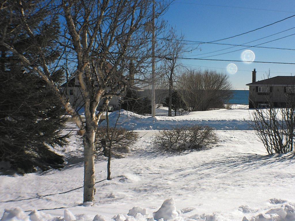 









852


Rue de la Rive

,
Sept-Îles,




QC
G4R0C8

