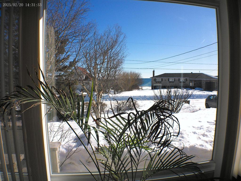 









852


Rue de la Rive

,
Sept-Îles,




QC
G4R0C8

