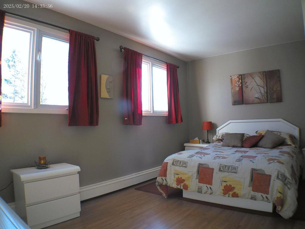 









852


Rue de la Rive

,
Sept-Îles,




QC
G4R0C8

