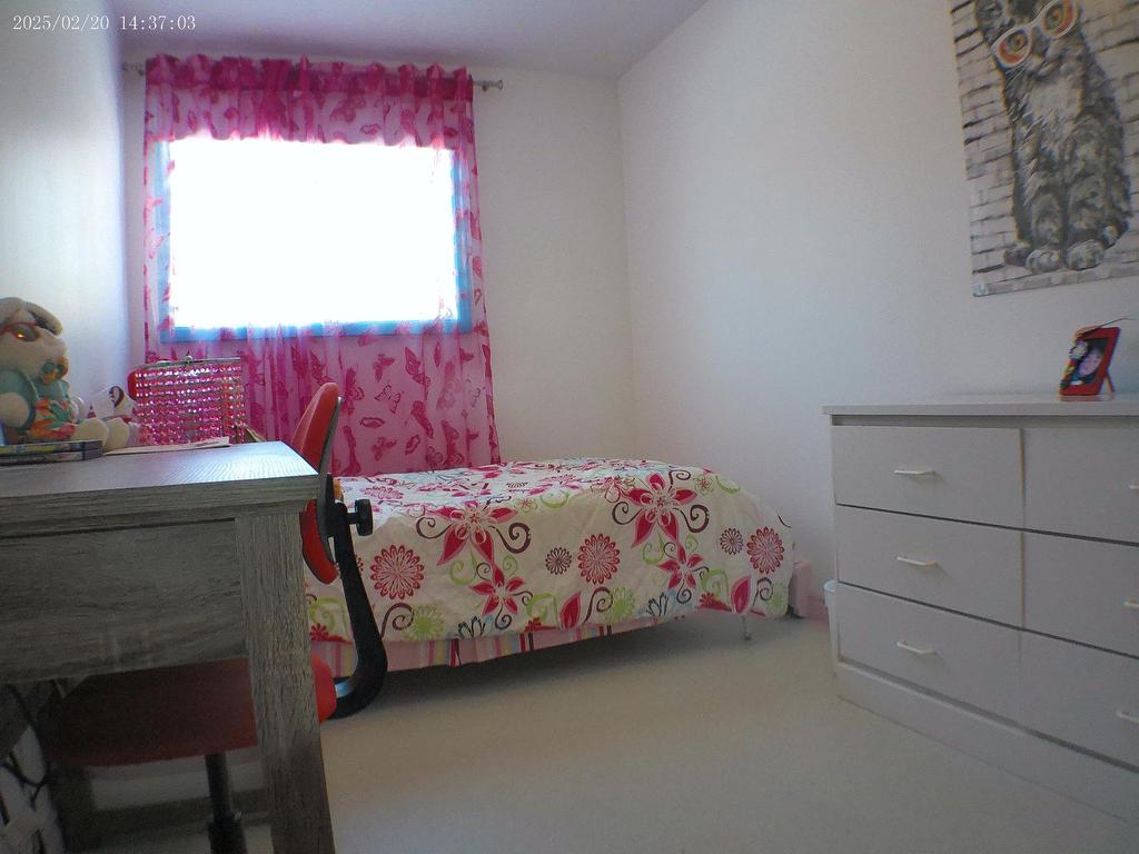 









852


Rue de la Rive

,
Sept-Îles,




QC
G4R0C8

