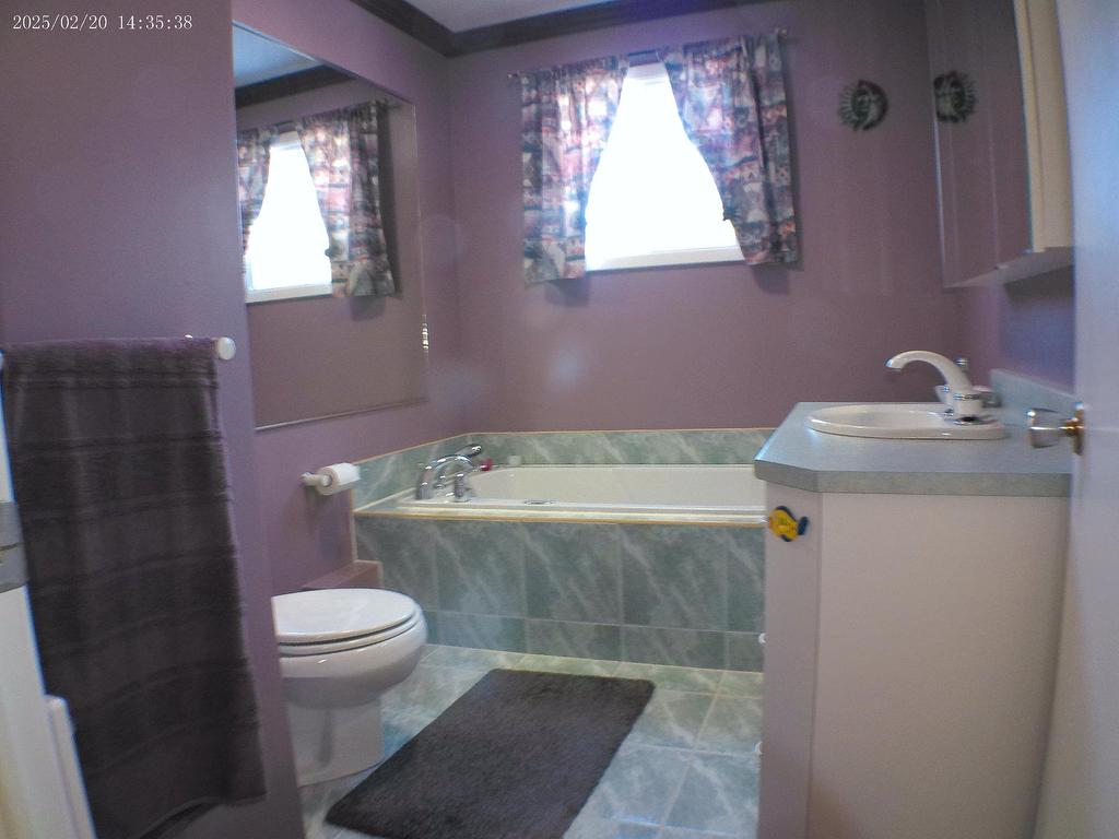 









852


Rue de la Rive

,
Sept-Îles,




QC
G4R0C8

