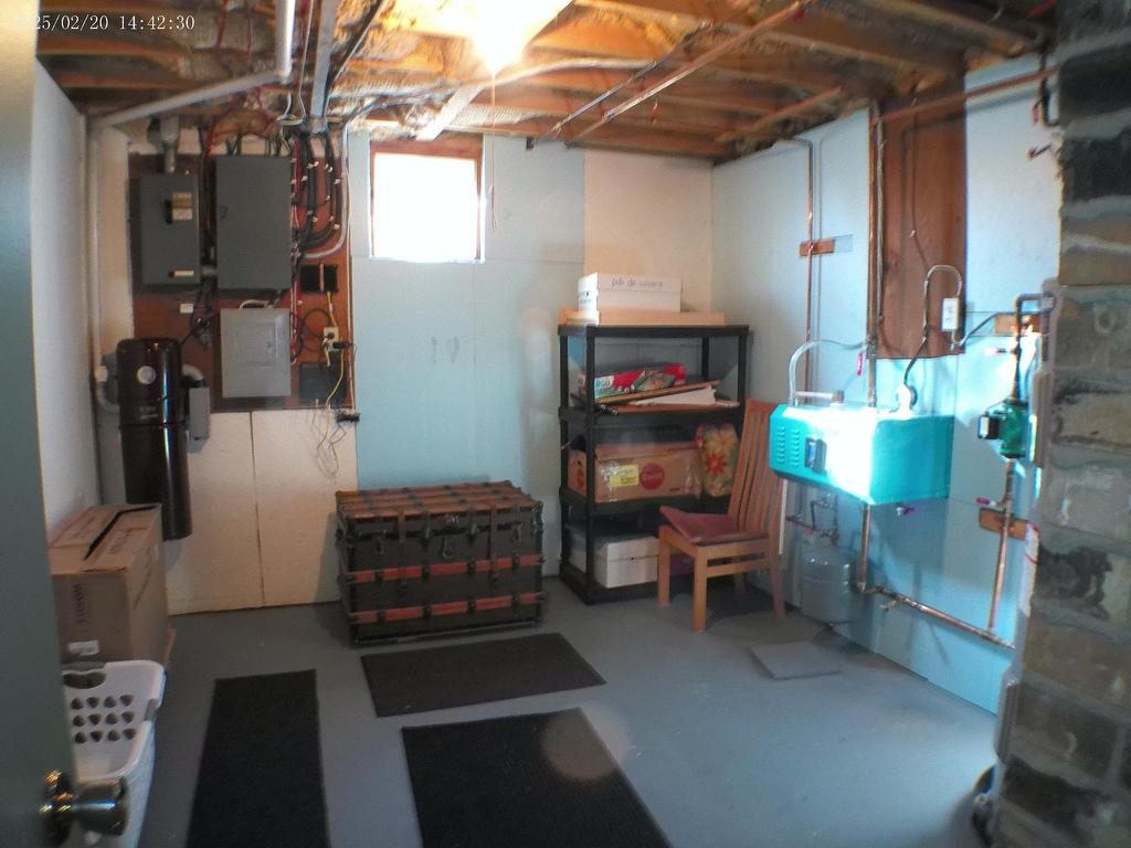 









852


Rue de la Rive

,
Sept-Îles,




QC
G4R0C8

