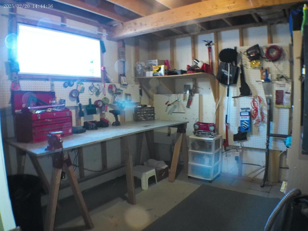 









852


Rue de la Rive

,
Sept-Îles,




QC
G4R0C8

