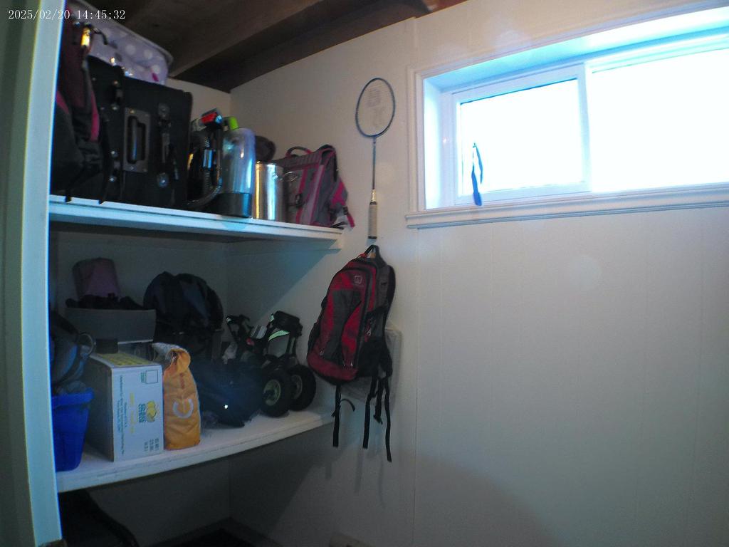 









852


Rue de la Rive

,
Sept-Îles,




QC
G4R0C8

