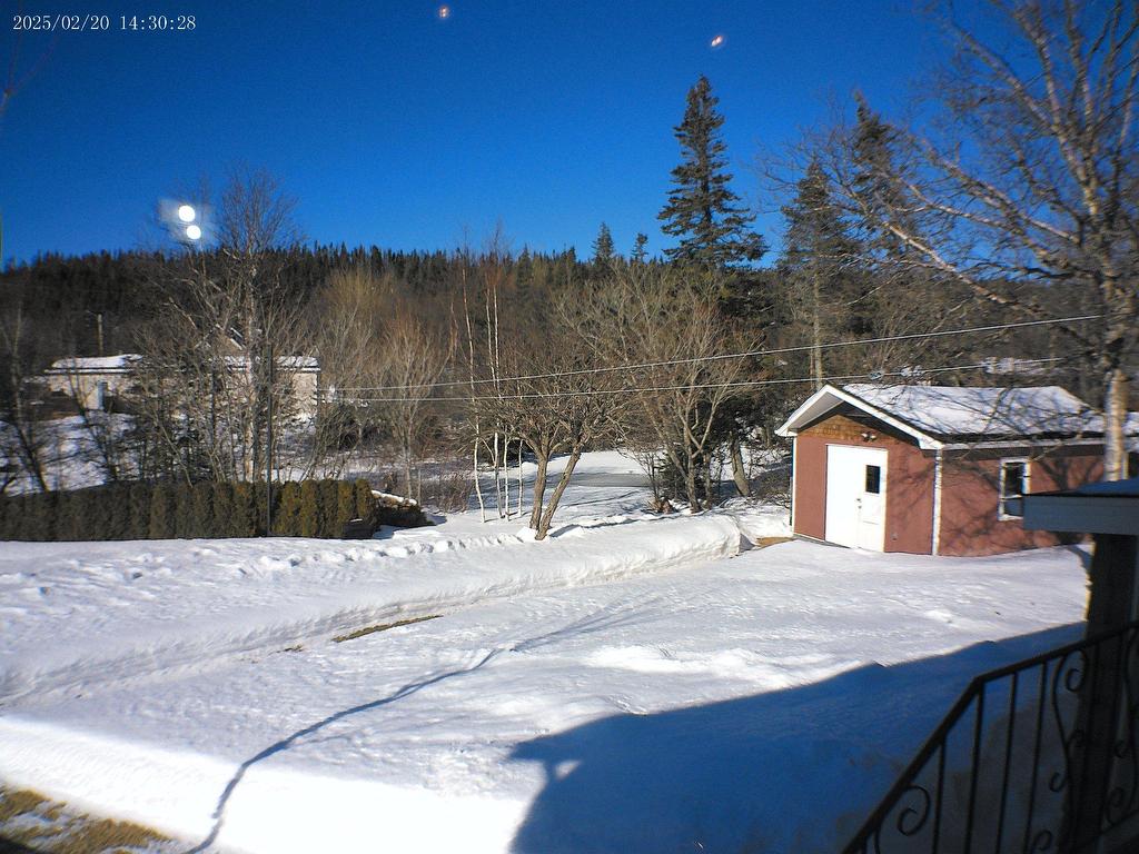 









852


Rue de la Rive

,
Sept-Îles,




QC
G4R0C8

