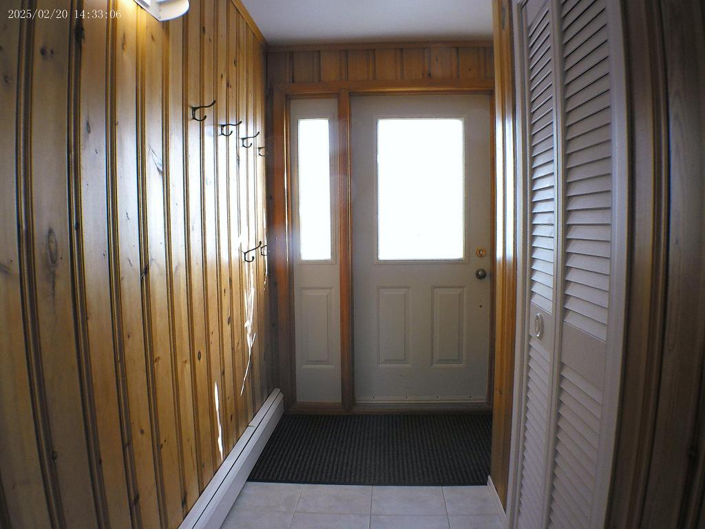 









852


Rue de la Rive

,
Sept-Îles,




QC
G4R0C8

