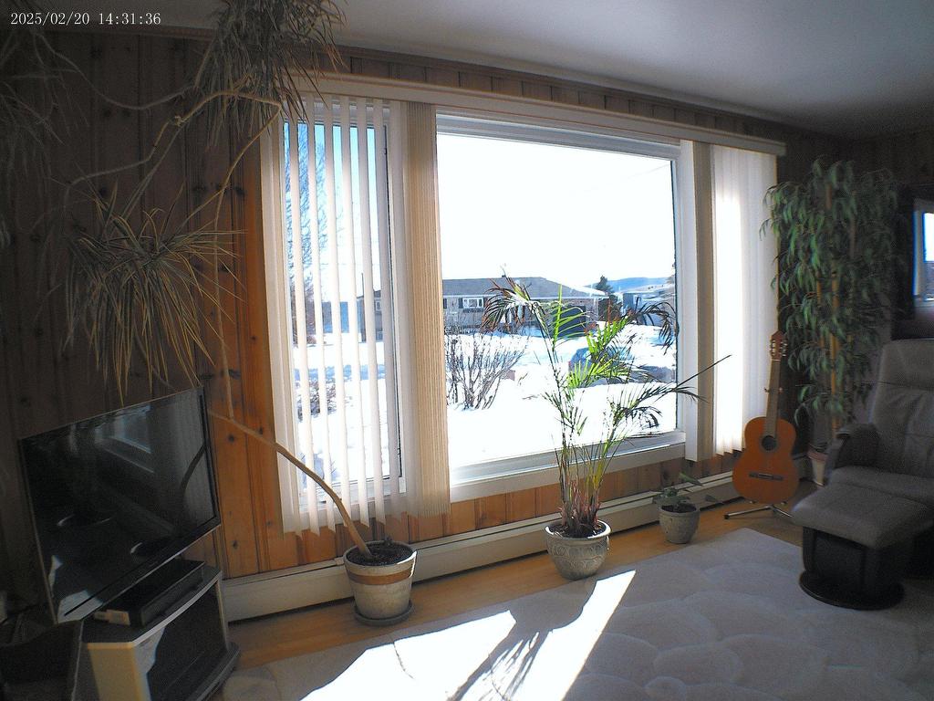 









852


Rue de la Rive

,
Sept-Îles,




QC
G4R0C8

