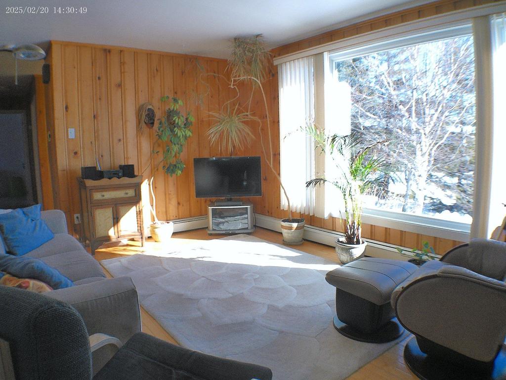 









852


Rue de la Rive

,
Sept-Îles,




QC
G4R0C8

