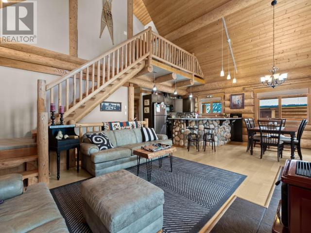 












4810 PINE RIDGE Way

,
Logan Lake,




British Columbia
V0K1W0

